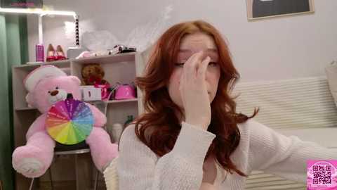 eva_aria free recording from 2026-03-02 00:33:00