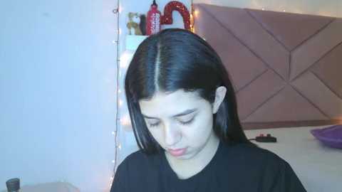 eva_sin18 free recording from 2026-03-02 00:33:00