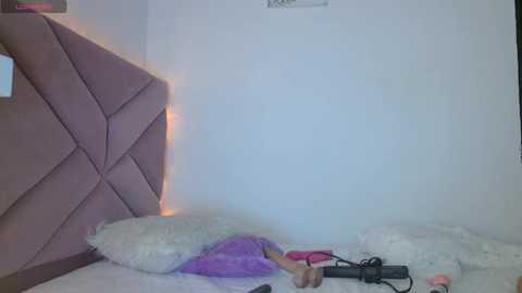 eva_sin18 free recording from 2026-03-02 00:33:00