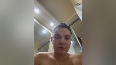 eva_stark10 free recording from 2026-03-02 00:39:00