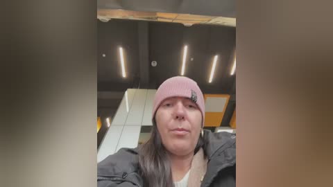 eveangelll free recording from 2026-03-02 00:33:00