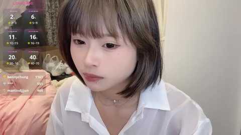 f_yearn free recording from 2026-03-02 00:39:00