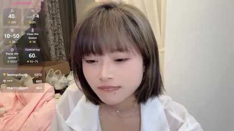 f_yearn free recording from 2026-03-02 00:33:00