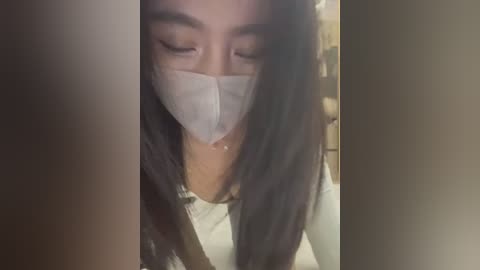 feifei_love free recording from 2026-03-02 00:33:00