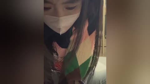 feifei_love free recording from 2026-03-02 00:39:00