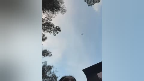 ferrarifrench free recording from 2026-03-02 00:01:00