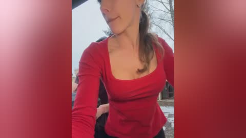 fit_vic free recording from 2026-03-02 00:33:00