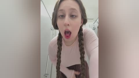 froggyanna free recording from 2026-03-03 00:23:00