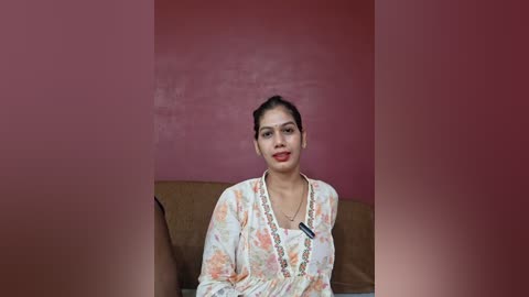 garima_g free recording from 2026-03-02 00:39:00