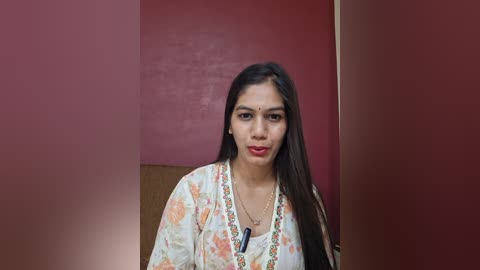 garima_g free recording from 2026-03-02 00:01:00