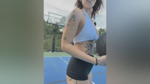 gennajames free recording from 2026-03-02 00:39:00