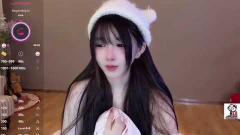 hahaha_ha2 free recording from 2026-03-02 00:33:00