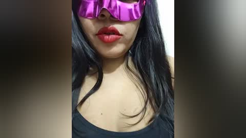 heena_143 free recording from 2026-03-02 00:01:00