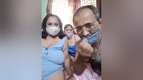 honeyhush free recording from 2026-03-02 00:33:00