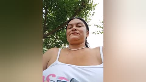 horny_mommy_dirty free recording from 