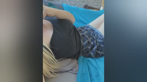 hornyblond_bella free recording from 2026-03-02 00:33:00