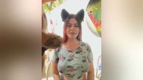 hotnightsexxx free recording from 2026-03-02 00:39:00