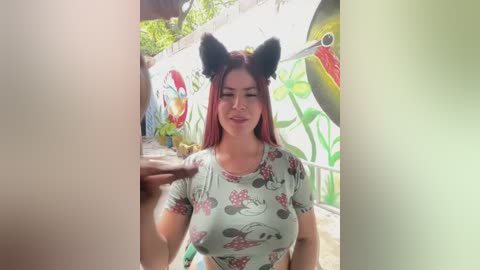 hotnightsexxx free recording from 