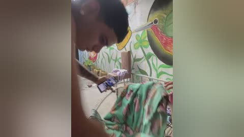 hotnightsexxx free recording from 