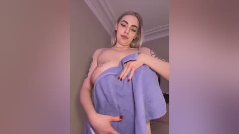 hugeboobsalice free recording from 2026-03-02 00:33:00