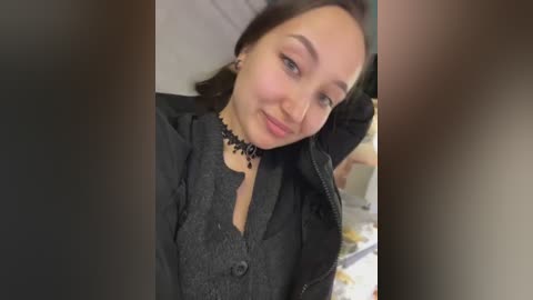 icrazyoneirl free recording from 2026-03-03 00:22:00