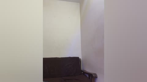 im_sakshi_ free recording from 2026-03-02 00:39:00