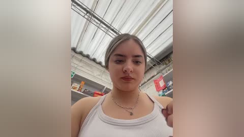 imlindapink free recording from 2026-03-02 00:01:00