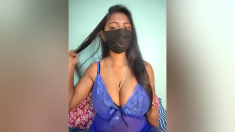 ishu_lovee free recording from 2026-03-02 00:39:00