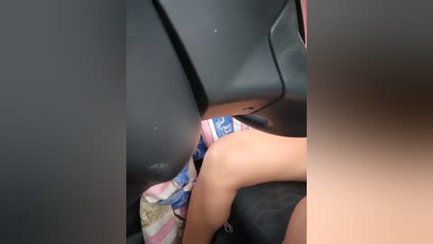 izabella_bella free recording from 2026-03-02 00:33:00