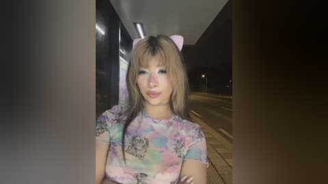 jackelinuh free recording from 2026-03-02 00:18:00