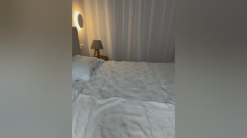 jayjaypink free recording from 2026-03-02 00:01:00