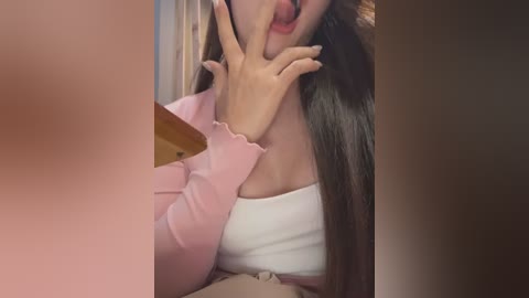 jessical free recording from 2026-03-02 00:33:00