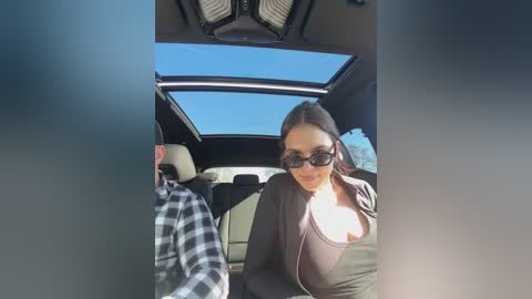 juicyfruits93 free recording from 2026-03-02 00:33:00