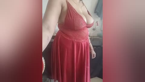 kaamuk_shweta free recording from 2026-03-02 00:33:00