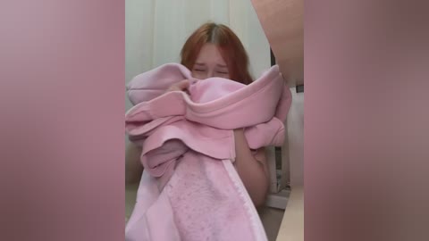 katexxxx free recording from 2026-03-03 00:43:00