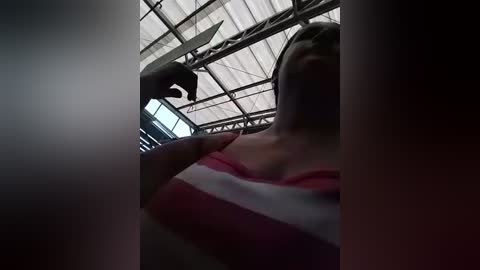 keilymadam free recording from 2026-03-02 00:33:00