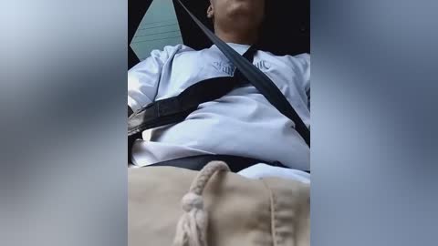 keilymadam free recording from 2026-03-02 00:33:00