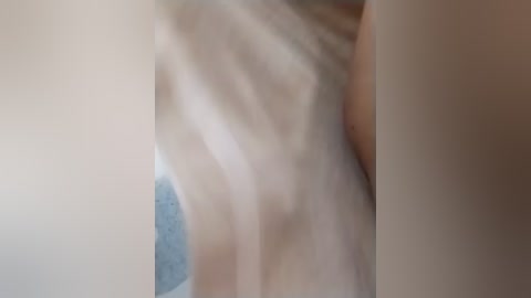 keilymadam free recording from 2026-03-02 00:39:00