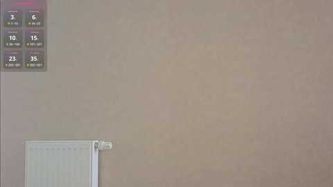 kellyadderiy free recording from 2026-03-02 00:33:00