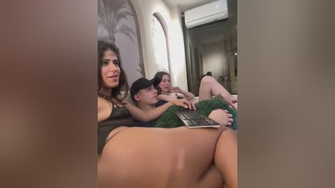 kevin_hotgirls free recording from 2026-03-02 00:33:00