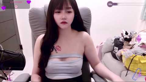 khaleesi_ying_ free recording from 2026-03-02 00:33:00