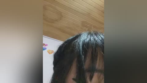 kiittyselenita free recording from 2026-03-02 00:33:00