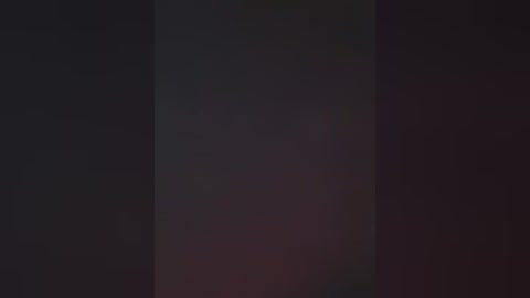 kiki_hammyy free recording from 2026-03-02 00:33:00