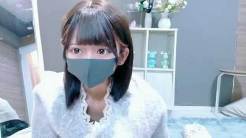 kiki_jpn free recording from 2026-03-02 00:39:00