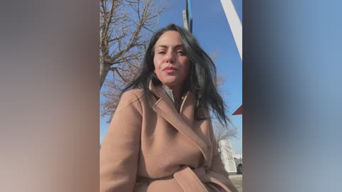 kimkelly13 free recording from 2026-03-02 00:33:00