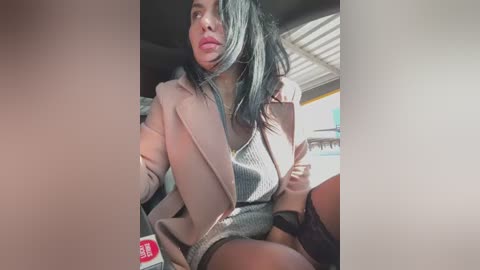 kimkelly13 free recording from 2026-03-02 00:33:00