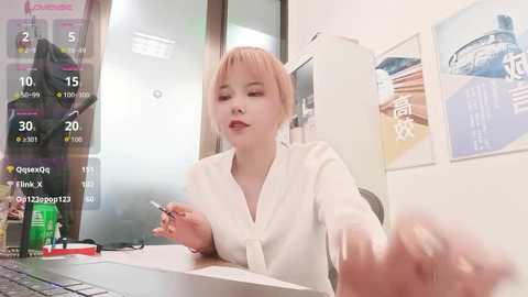 kkmm168 free recording from 2026-03-02 00:33:00