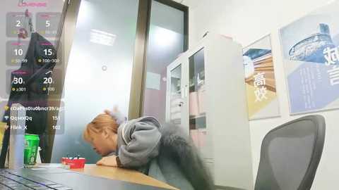 kkmm168 free recording from 2026-03-02 00:33:00