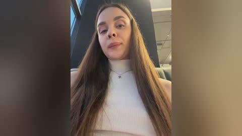 kristirich free recording from 2026-03-02 00:33:00