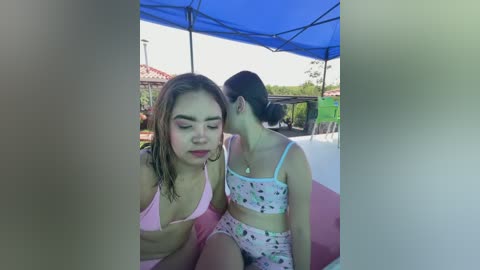 l0lita_emi free recording from 2026-03-02 00:39:00